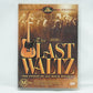 The Last Waltz, Special Edition (DVD, 1978)