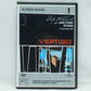 Vertigo (DVD, 1958)