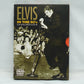 Elvis In The 50's - DVD - Region 4 - Elvis In Hollywood - Elvis '56 - Presley
