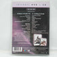 Destiny's Child - The Platinum's On The Wall / The Writing's On The Wall DVD CD