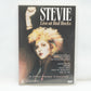 STEVIE NICKS - Live At Red Rocks DVD  Fleetwood Mac