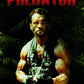 Predator (Definitive Edition, DVD, 1987) Brand New