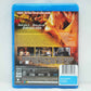 Never Back Down (Blu-ray, 2008)