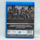 Antony and Cleopatra (Blu-ray)