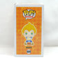 Dragon Ball Z, Funko Pop! #669, Vegeta (Final Flash) | 2019 Fall Con, SSJ, DBZ
