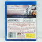 The Book Thief (Blu-ray, 2013) Region B