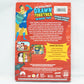 Drawn Together : Season 2 (DVD, 2009)