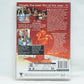 Blow (DVD, 2000)
