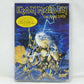 Live after Death by Iron Maiden (Dvd, 2008)