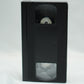 Roy Orbison & The Candy Men In Concert VHS