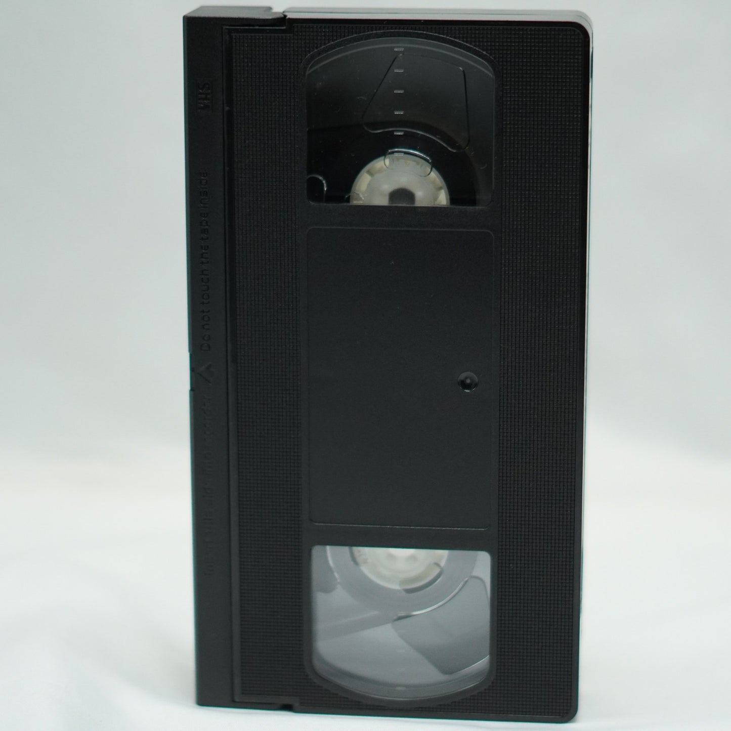 Roy Orbison & The Candy Men In Concert VHS