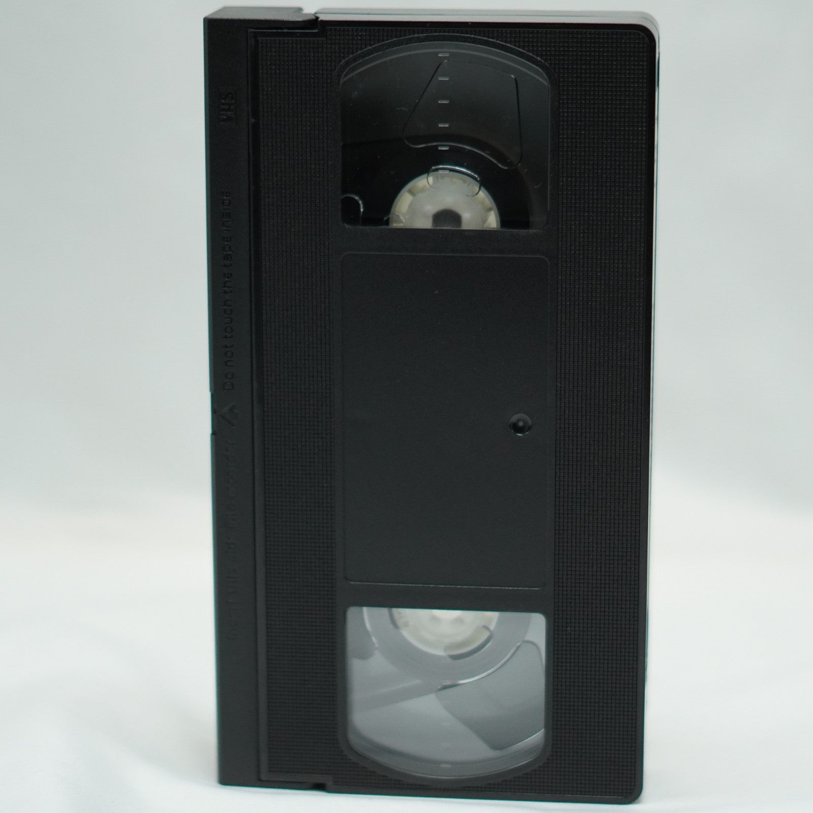 Roy Orbison & The Candy Men In Concert VHS