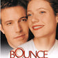 Bounce (DVD, 2014)