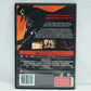 V For Vendetta  DVD