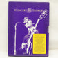 Concert For George (The Beatles) 2 Disc All Region DVD George Harrison