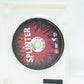 Splinter (DVD, 2008)  Used (Ex Rental)