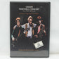Cream Farewell Concert  / Eric Clapton  , Jack Bruce /  DVD