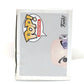 Pop!  Nappa 613 Funko Vinyl Dragonball Z