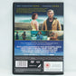 Beast  DVD