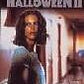 Halloween 2 (DVD, 1981)