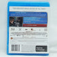 Ninja Assassin (R18+, Blu-ray, 2009)