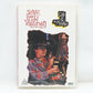 Stevie Ray Vaughan and Double Trouble-Live at the El Mocambo (DVD, 1991)