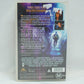 Supernova (DVD, 2000) Region 4 Fast Postage AR