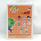 Funko Pop Dragon Ball Z Piccolo 704 Special Edition