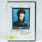 The Portrait Of A Lady (DVD, 1996) Region 4