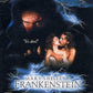 Mary Shelley's Frankenstein DVD
