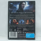 Dracula Untold (DVD, 2015)