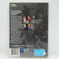 Bones Brigade - An Autobiography (DVD, 2012)