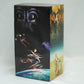 Star Wars Trilogy VHS Video Tape Box Set Digitally Mastered