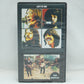 The Beatles  "Let it Be" 1981 VHS Tape