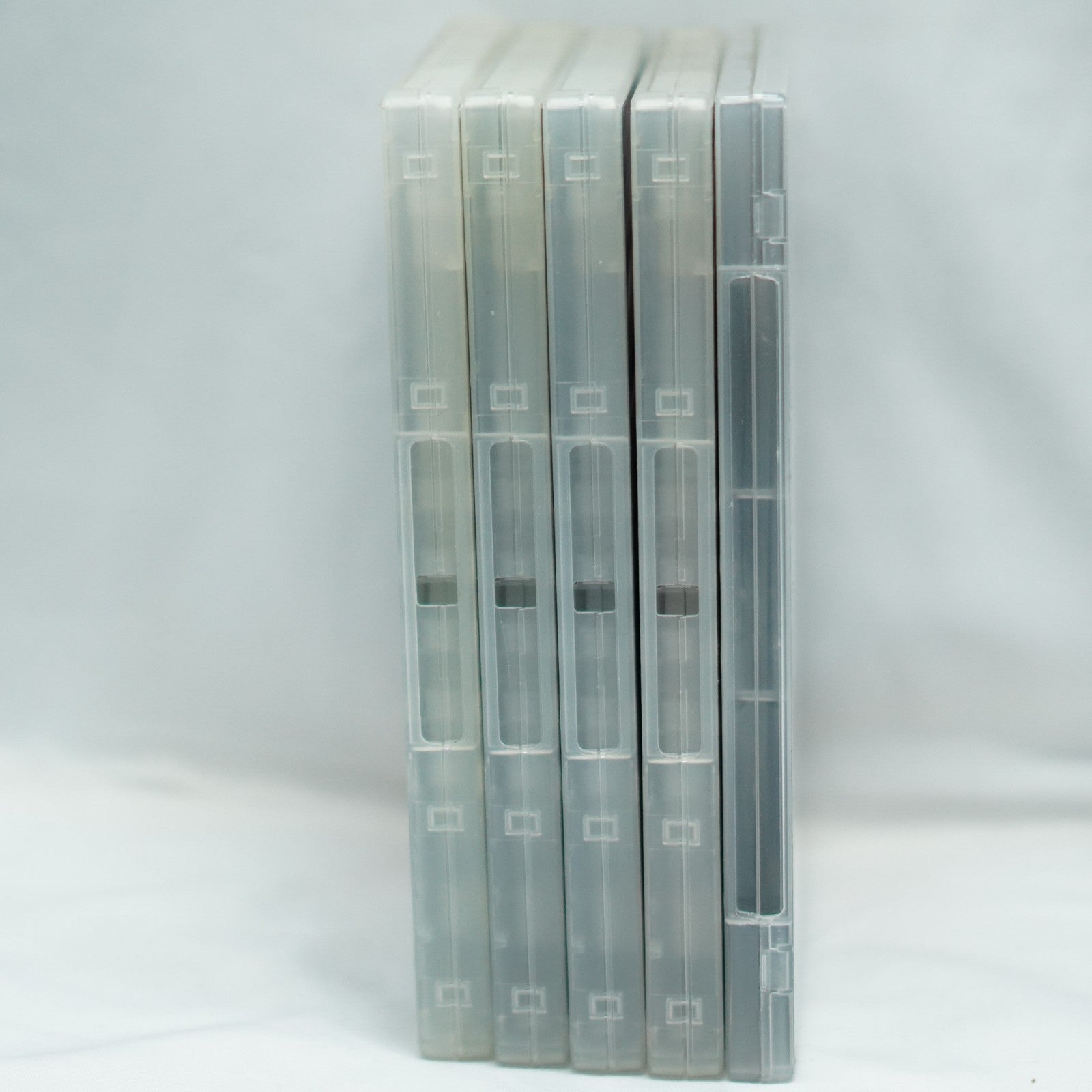 The Wire DVD Complete Collection Seasons 1 2 3 4 5 2010 Region 4