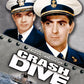 Crash Dive DVD