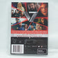 The Boys Season 1 - Karl Urban DVD