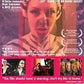 Making Venus brand NEW/sealed region 4 DVD (2002 Australian movie documentary)