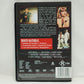 Scarface DVD