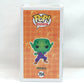 Funko Pop Dragon Ball Z Piccolo 704 Special Edition