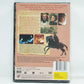 Jane Eyre (DVD, 1995)