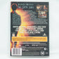 Sixth Sense, the (DVD, 1999)