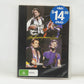 Highewaymen Live!  (DVD) PAL