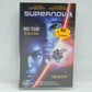 Supernova (DVD, 2000) Region 4 Fast Postage AR