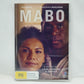 Mabo (DVD, 2012)