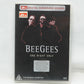 Bee Gees One Night Only - DVD - Region 0