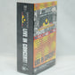 Long Way To The Top, Live In Concert (VHS PAL, 2002)