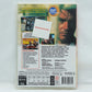 Easy Rider (DVD, 1969)