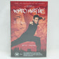 Romeo Must Die VHS, 2000
