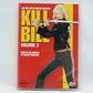 Kill Bill, Volume 2 (DVD, 2004)
